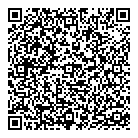 QR код "Подиум"