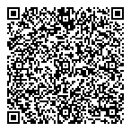 QR код "Gulliver"