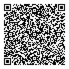 QR код "My Sweet..."