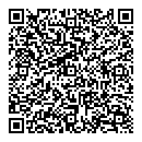 QR код "DaniLand"