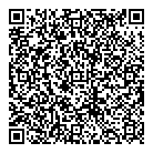QR код "Familia"