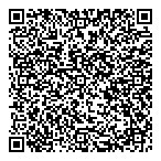 QR код "Fabrika"