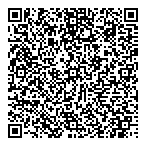 QR код "Wildberries"