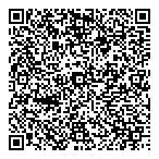 QR код "Wildberries"