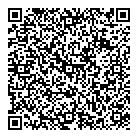 QR код "ТВОЕ"