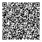 QR код "Guess"