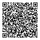 QR код "Milo Mart"