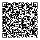 QR код "Cosmo"