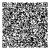 QR код "Империя мастеров"