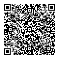 QR код "L"