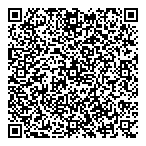 QR код "12Storeez"