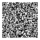 QR код "CONCEPT CLUB"