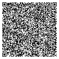 QR код "Государственный объединенный междуведомственный архив Министерства сельского хозяйства Ставропольского края, ГКУ"