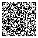 QR код "Tom Tailor"