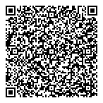 QR код "Eva Graffova"