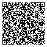 QR код "Паудер"