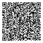QR код "Уста к устам"