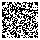 QR код "MareSole"