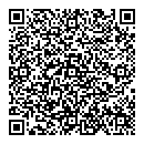 QR код "STylistics Store"