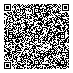 QR код "Мои документы"