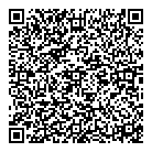 QR код "ACHERS"