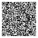 QR код "Мои документы"