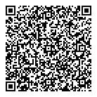 QR код "GERRY WEBER"