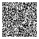 QR код "Мадам XXL"
