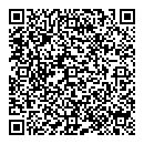 QR код "Dolce vita"