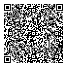 QR код "STEFANEL"