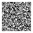 QR код "Milo Mart"