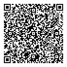 QR код "De La Mode Outlet"