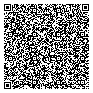 QR код "Новосибирская прокуратура по надзору за исполнением законов на особо режимных объектах"
