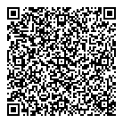 QR код "Who`s Who"