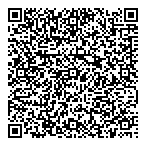 QR код "Оффбитс"