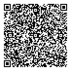 QR код "Urbantiger"