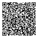 QR код "Molto Bello"