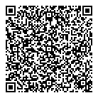 QR код "Univermag"