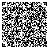 QR код "Новосибирская межрайонная природоохранная прокуратура"