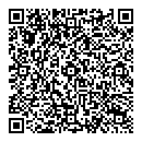 QR код "Patrizia Pepe"