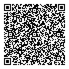 QR код "Лен & хлопок"