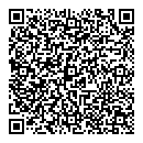 QR код "Neon"