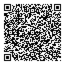 QR код "Planets"