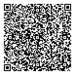 QR код "Akhmadullina dreams"