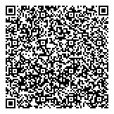 QR код "ЭкоАспект"