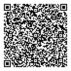 QR код "Гардероб моей подруги"