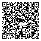 QR код "Афродита"