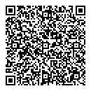 QR код "Магазин"