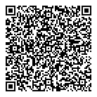 QR код "Кармен"