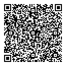 QR код "Розалина"
